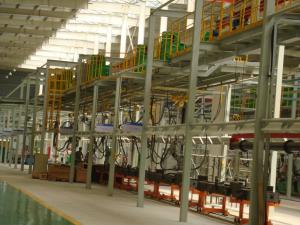 液壓鉚接機(jī)的市場(chǎng)現(xiàn)狀與未來(lái)發(fā)展趨勢(shì)!