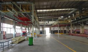 鉚接機(jī)怎么選？三興機(jī)械的 3 大選型標(biāo)準(zhǔn)，讓每一次鉚接都精準(zhǔn)高效