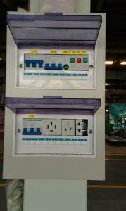 車架鉚合胎在現(xiàn)代汽車工業(yè)中的應(yīng)用與挑戰(zhàn)！