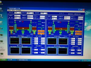 什么是車架鉚合胎？