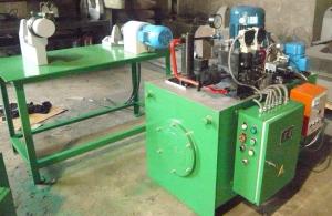 車架鉚合胎的設(shè)計(jì)與制造工藝！