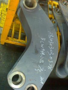 鉚接機(jī)技術(shù)革新——三興機(jī)械以專業(yè)鑄就行業(yè)標(biāo)桿！