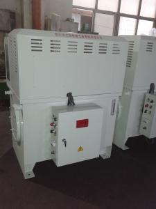 關(guān)于鉚接機，這些你了解嗎？